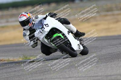 media/May-03-2025-CRA (Sat) [[22b18d099a]]/Qualifying/Qualifying 4/